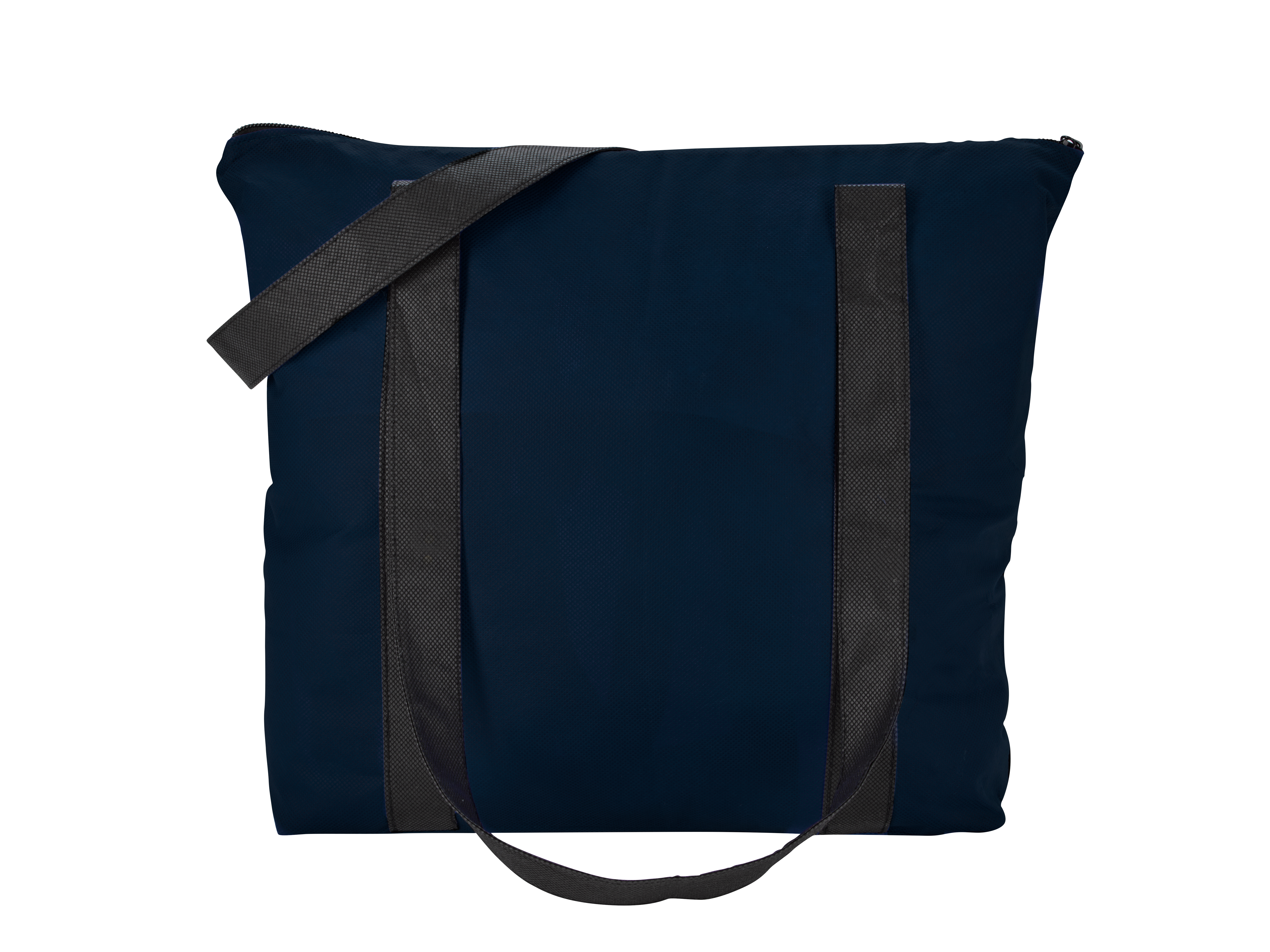Poly Pro Pocket Tote