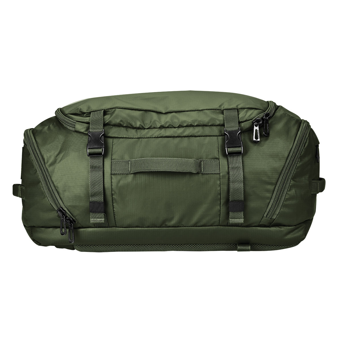 Stormtech Madagascar Duffel Pack 40 2