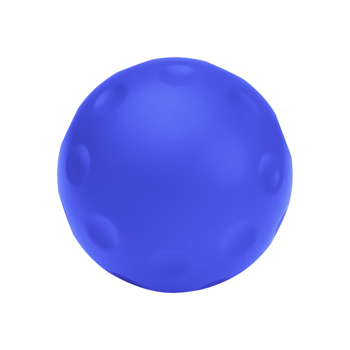 Pickleball Stress Reliever 5