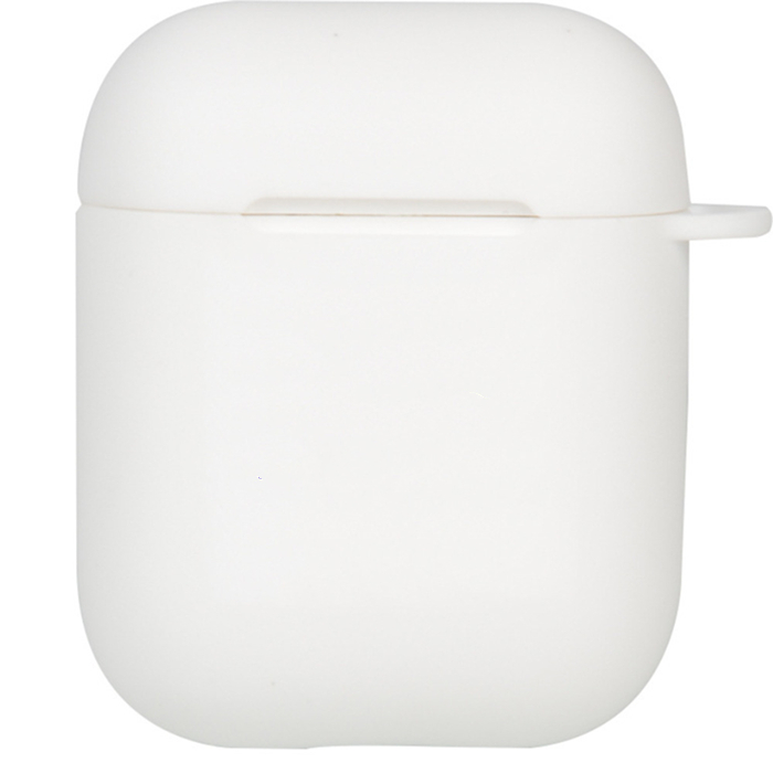 AirPods Case TPU Protective Cover 3