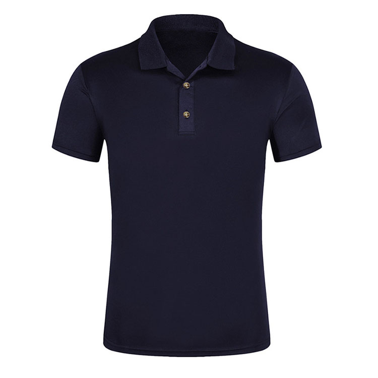 Polo Shirt 2