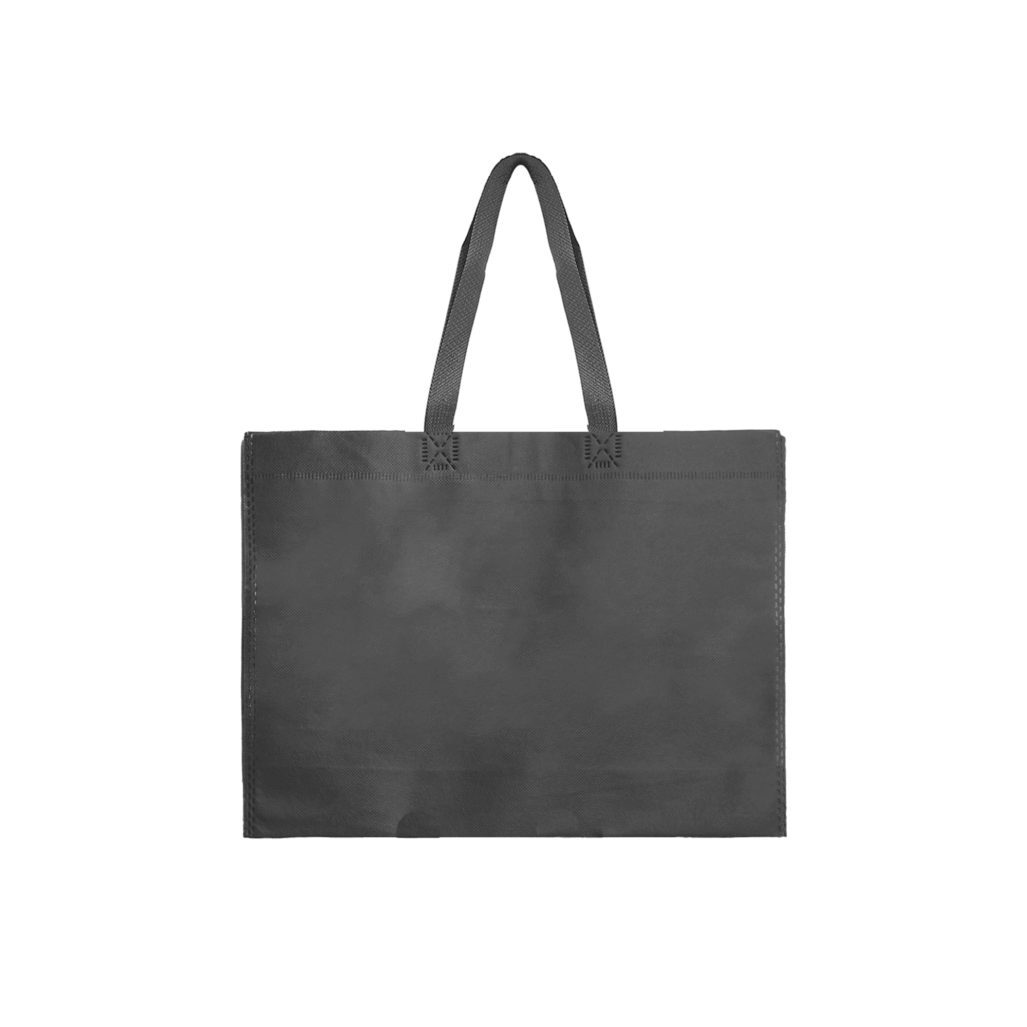 Non Side Non-woven Bag 6