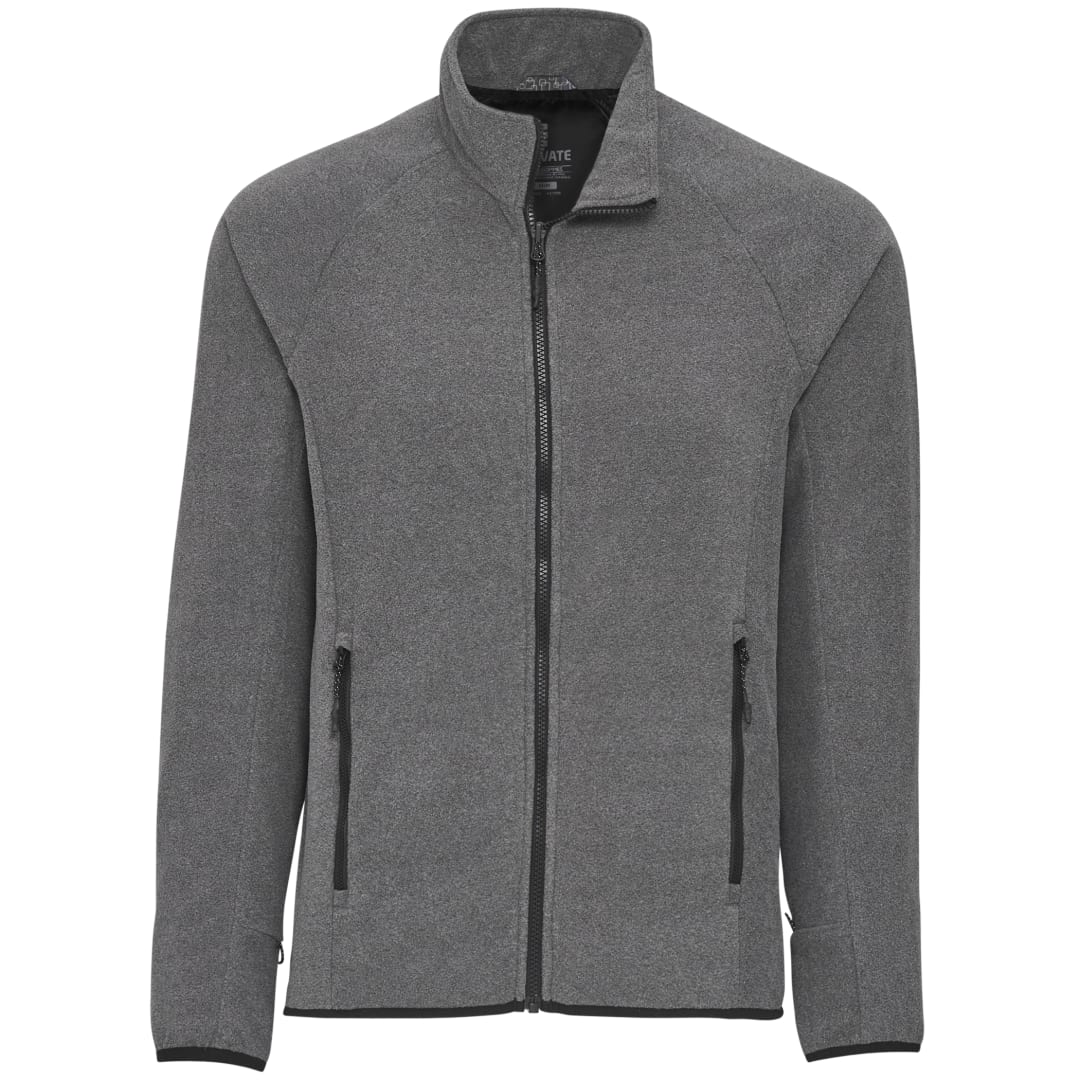 Mens ARLINGTON 3-in-1 Jacket 14