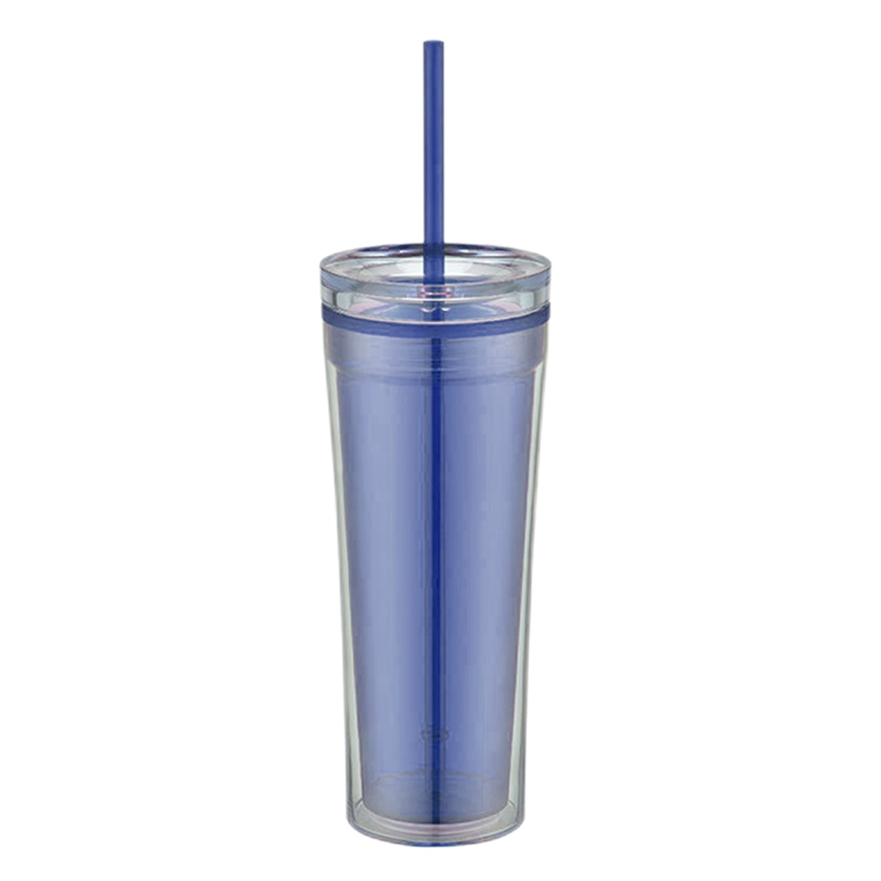 26Oz Plastic Straw Cup 6