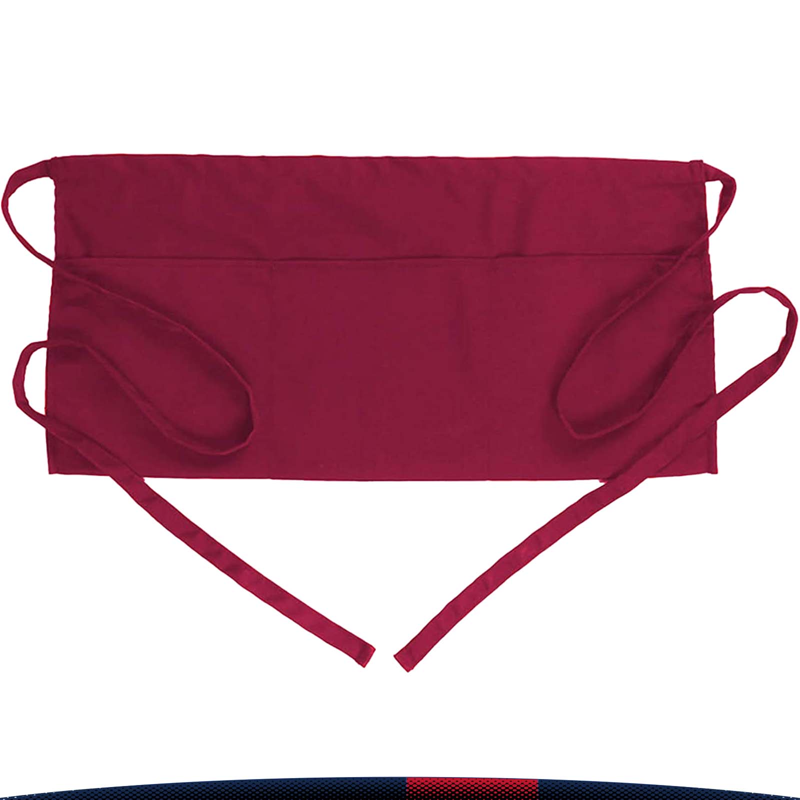 Handy Service Half Apron 7