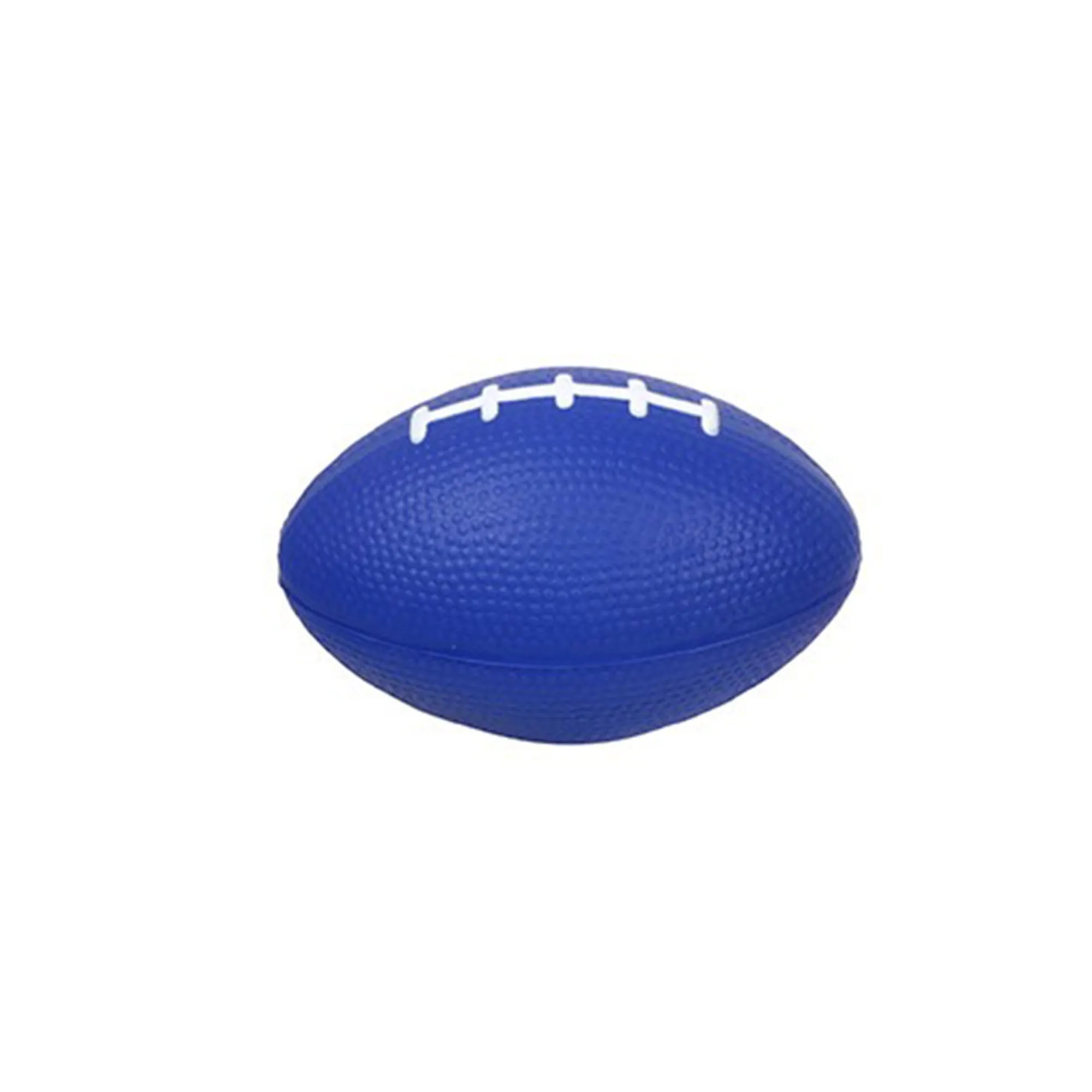 Football Squeezable Stress Reliever 4