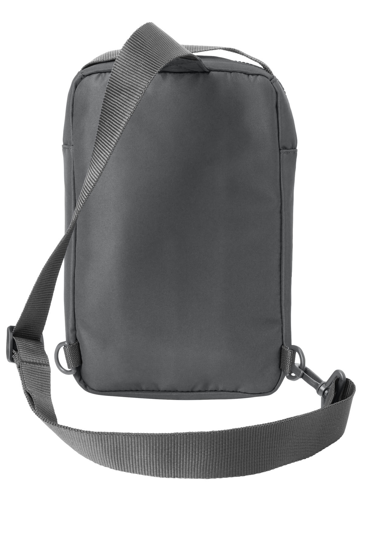 Port Authority Matte Sling BG935 19