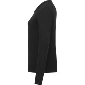 tentree Organic Cotton Longsleeve Tee - Women's 131