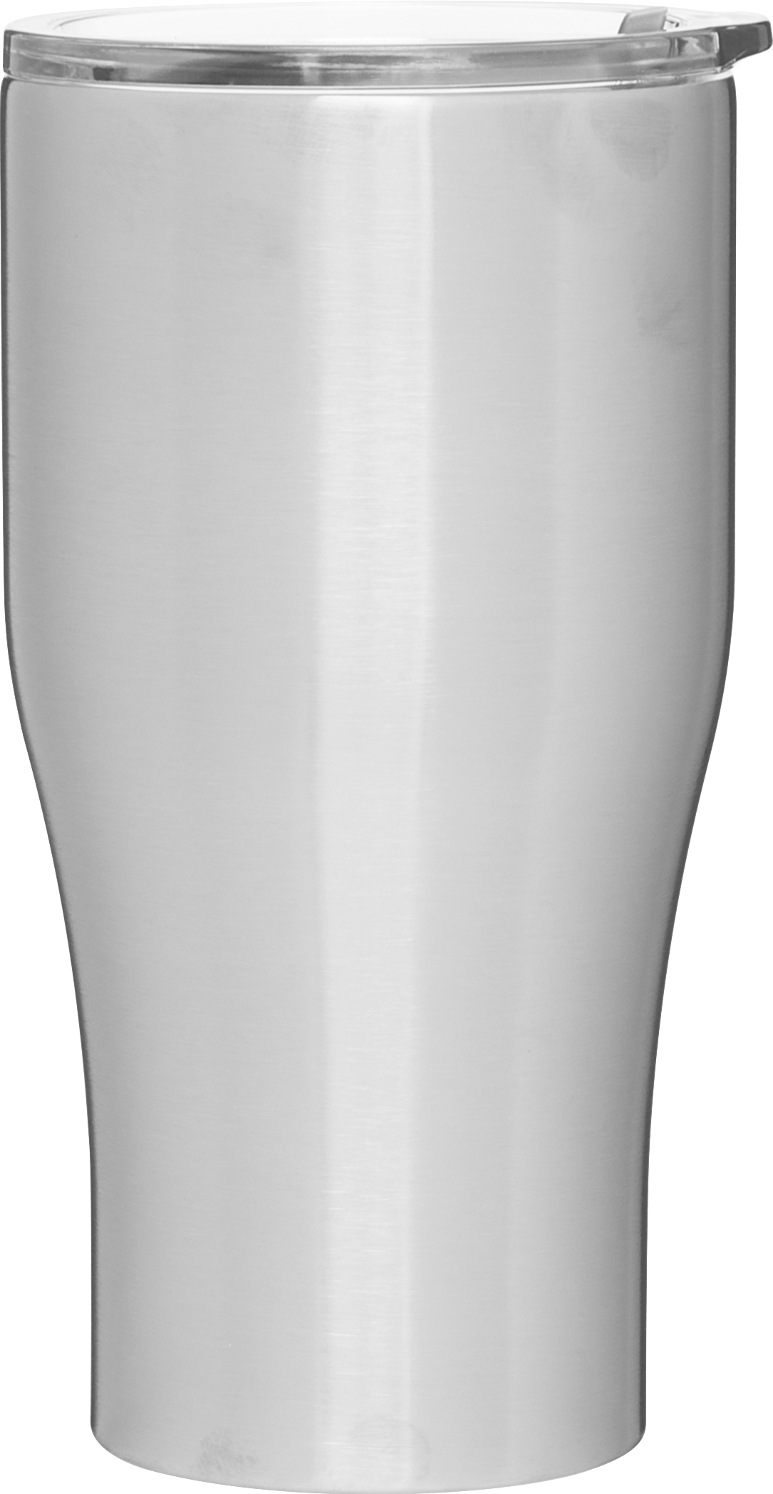 16.9 oz summit - powder 14