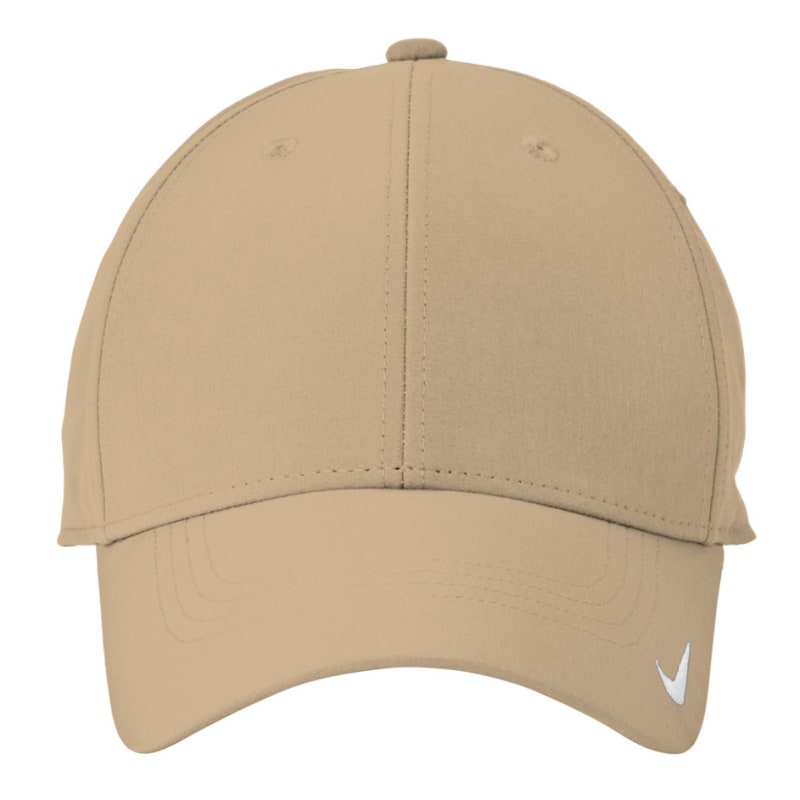 Nike Dri-FIT Legacy Cap 36