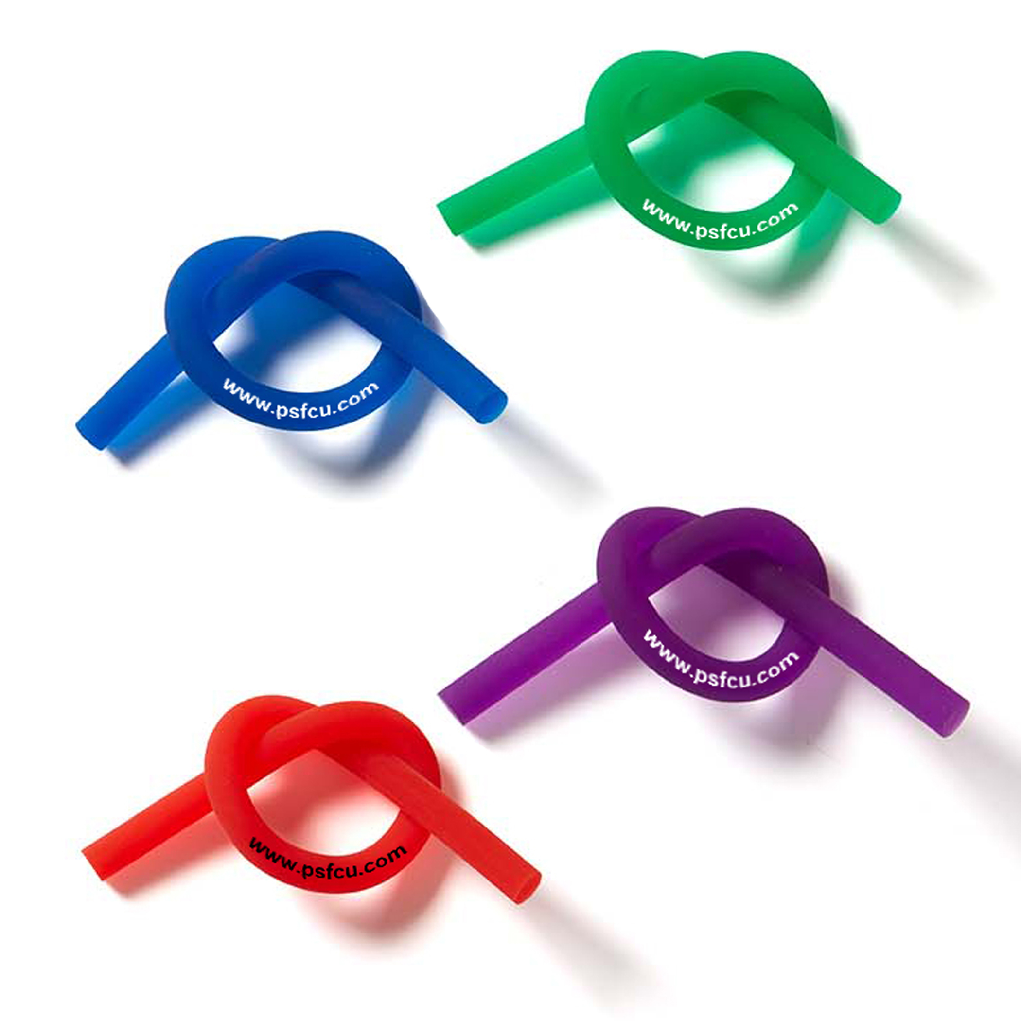 Flexi Stick Erasers 1