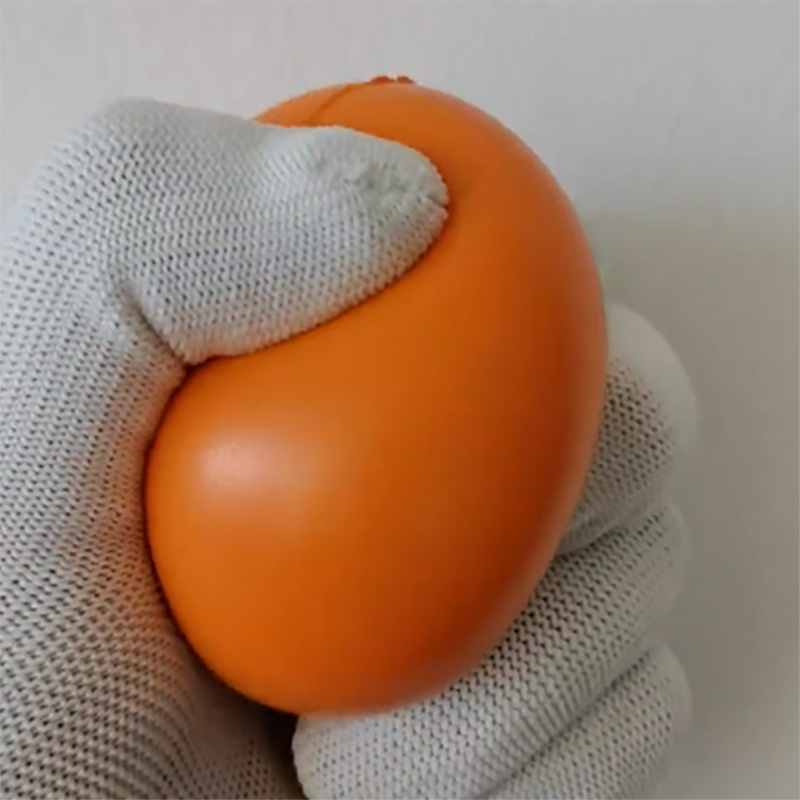 Stress Relief Balls for Kids and Adults 5