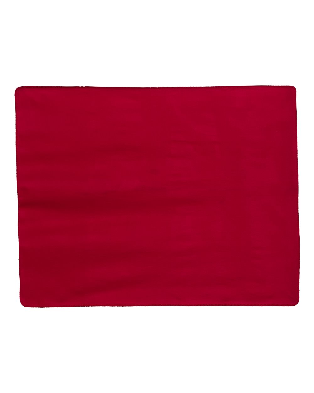 Value Blanket - 8711 5