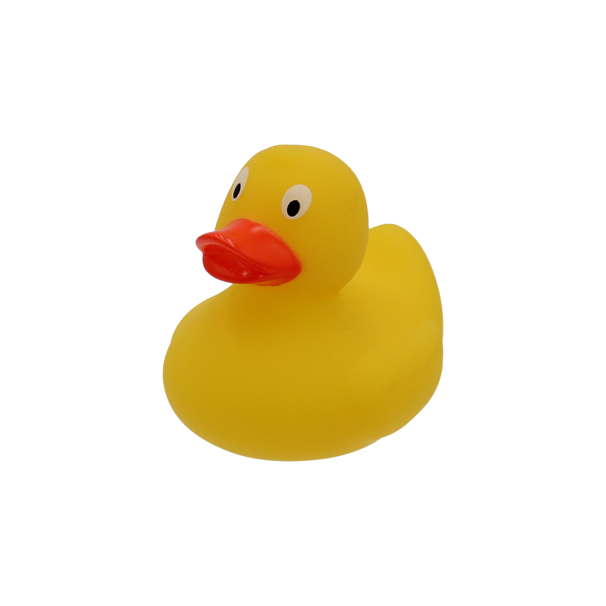 Promo Duck 3