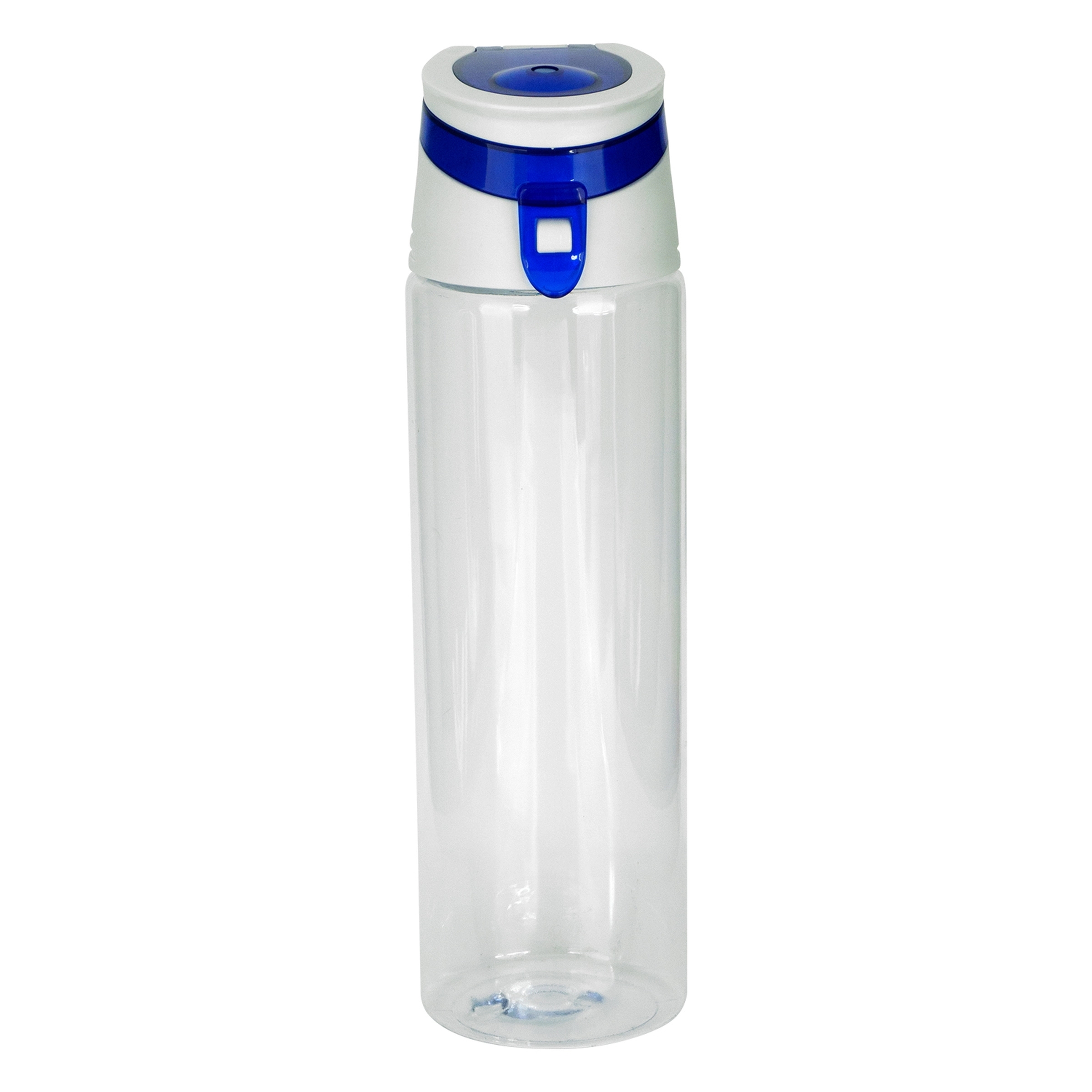 Trendy 24 oz. Bottle 4