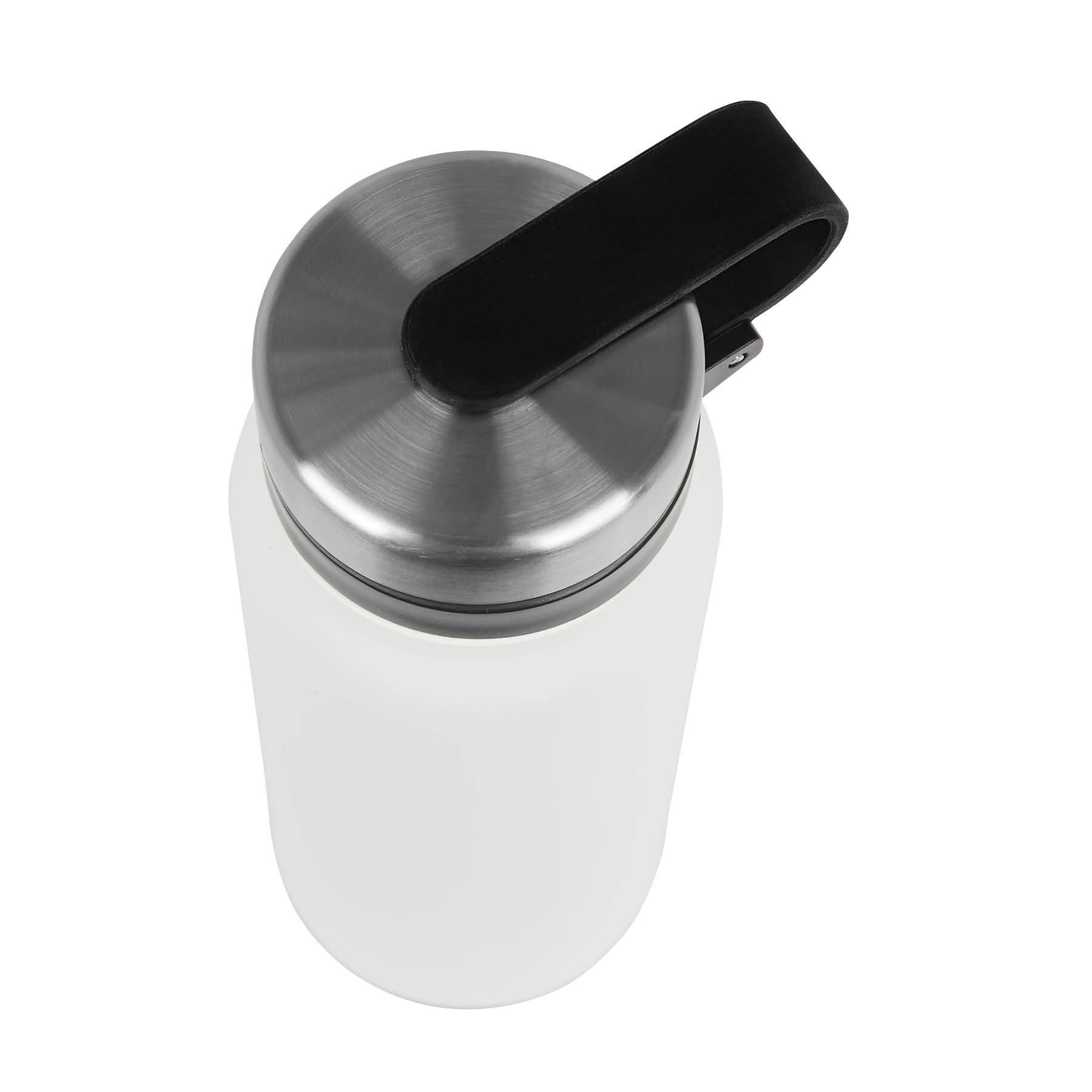 Glisky 20 oz. Double Wall Vacuum Insulated Water Bottle 4