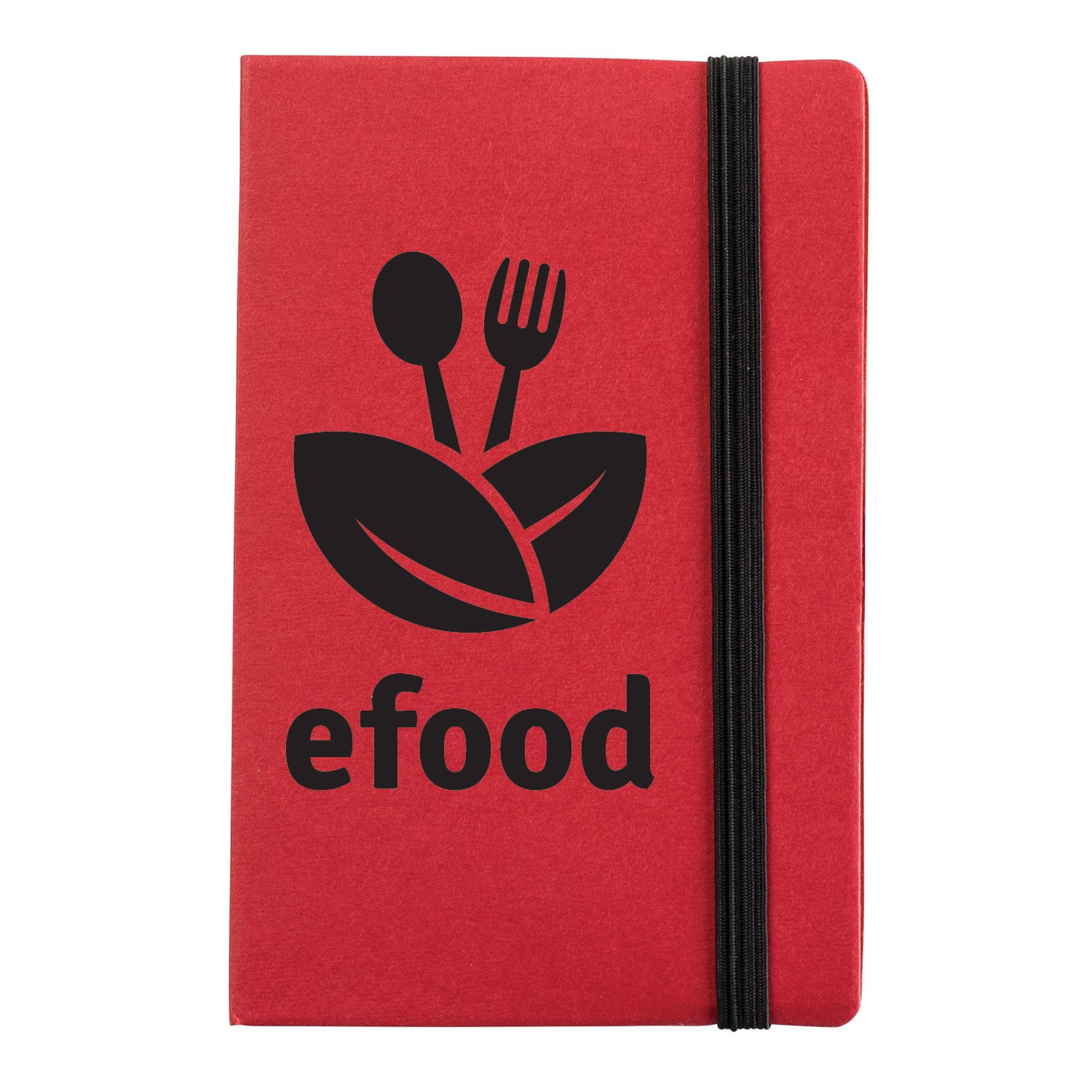 Eco-Friendly Cardboard Business Card Caddy 15