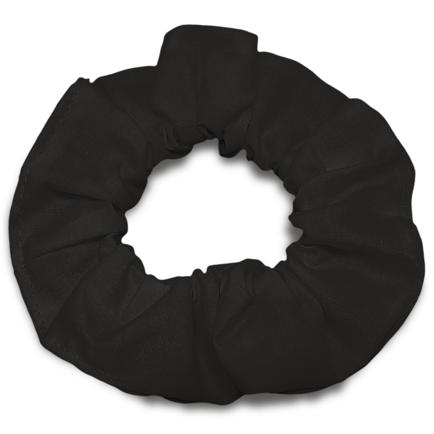 Scrunchie 7