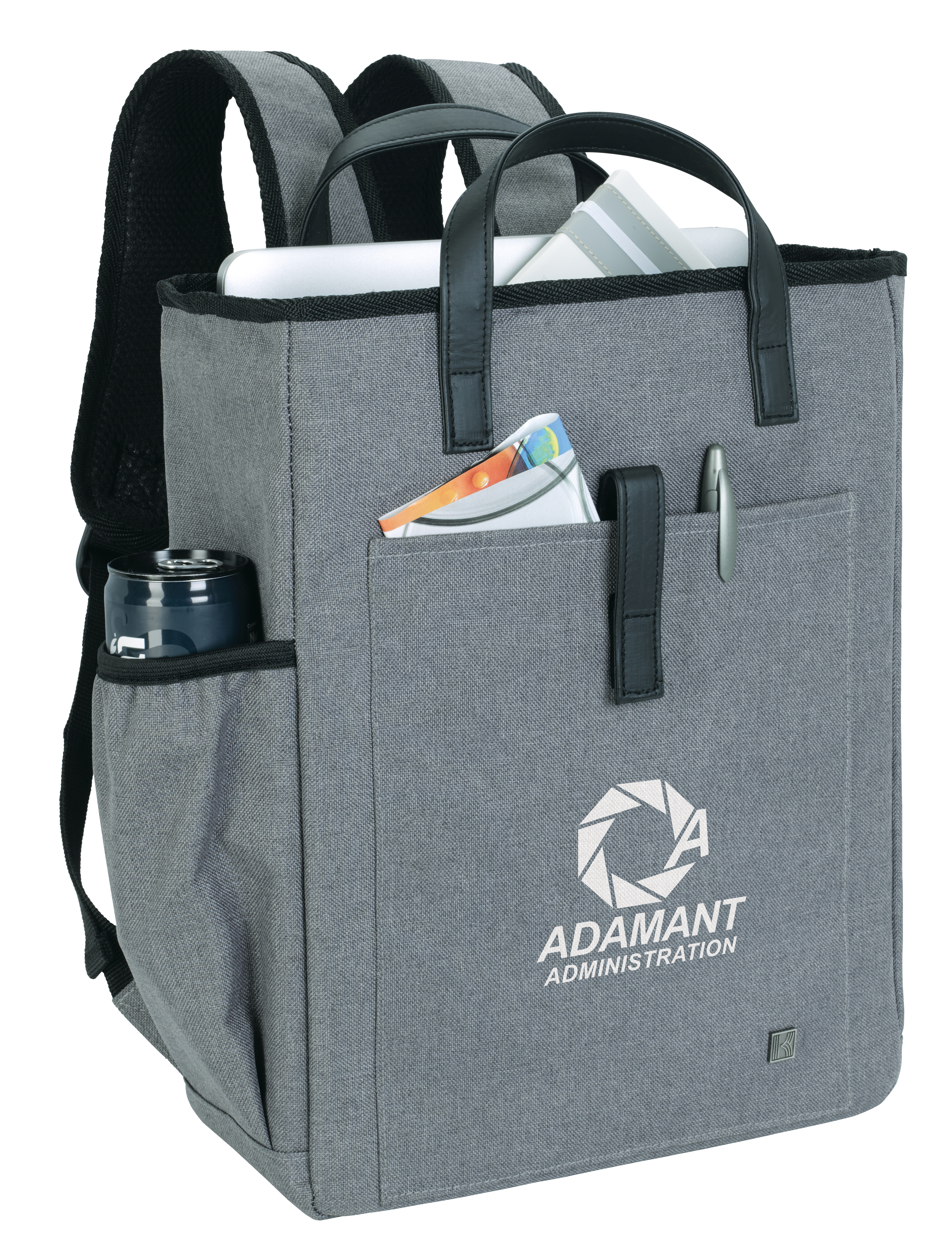 KAPSTON® Pierce Tote-Pack 5