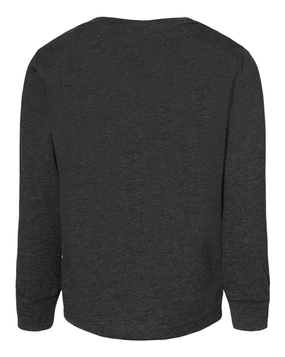 Toddler Jersey Long Sleeve Tee - 3501T 30