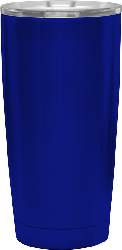 20 oz. Infinity Series - Lasered 9