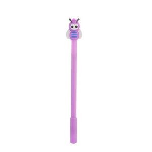 Bee Pen 15