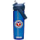CamelBak Thrive Flip Straw 20oz Bottle Tritan Rene 42