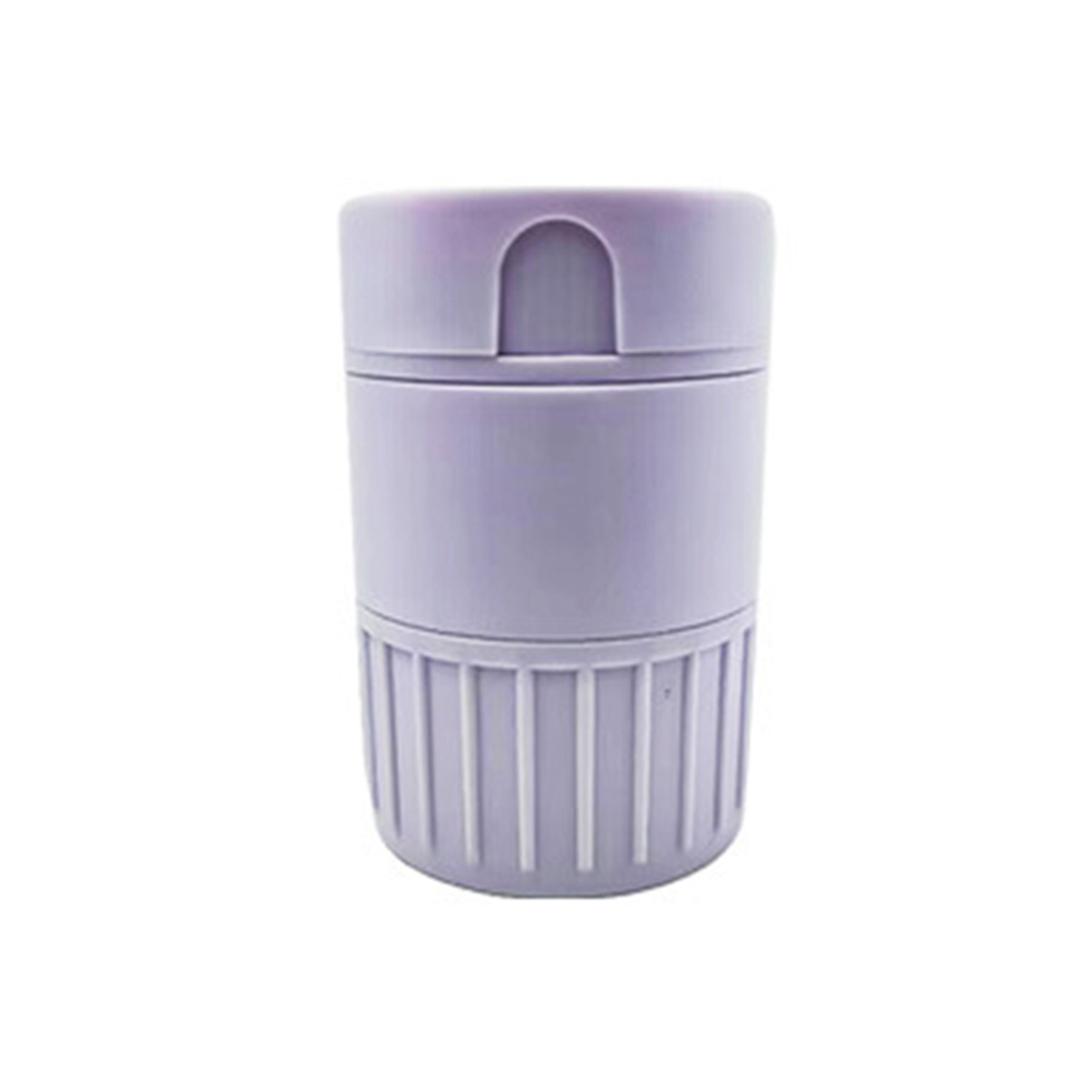 Multi-functional Pill Case 1