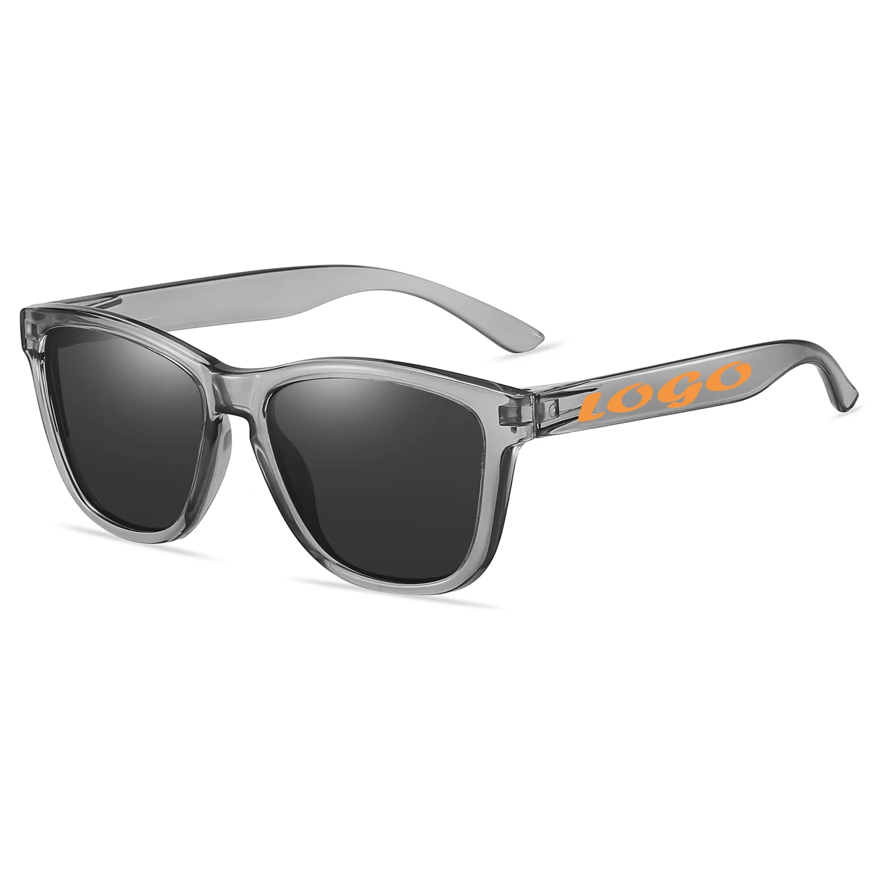 Classic Sunglasses 6