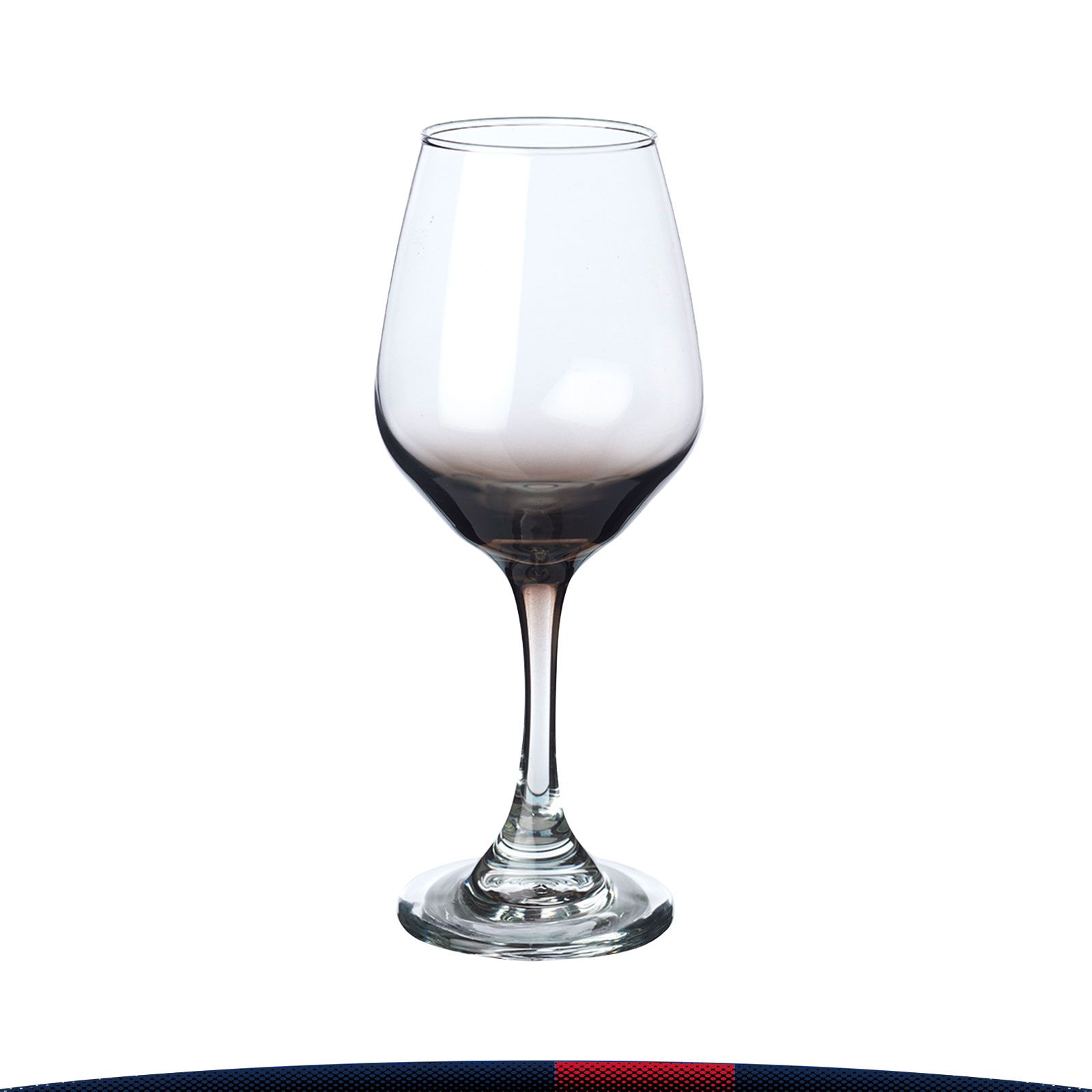 11 oz. Carit Wine Glass 3
