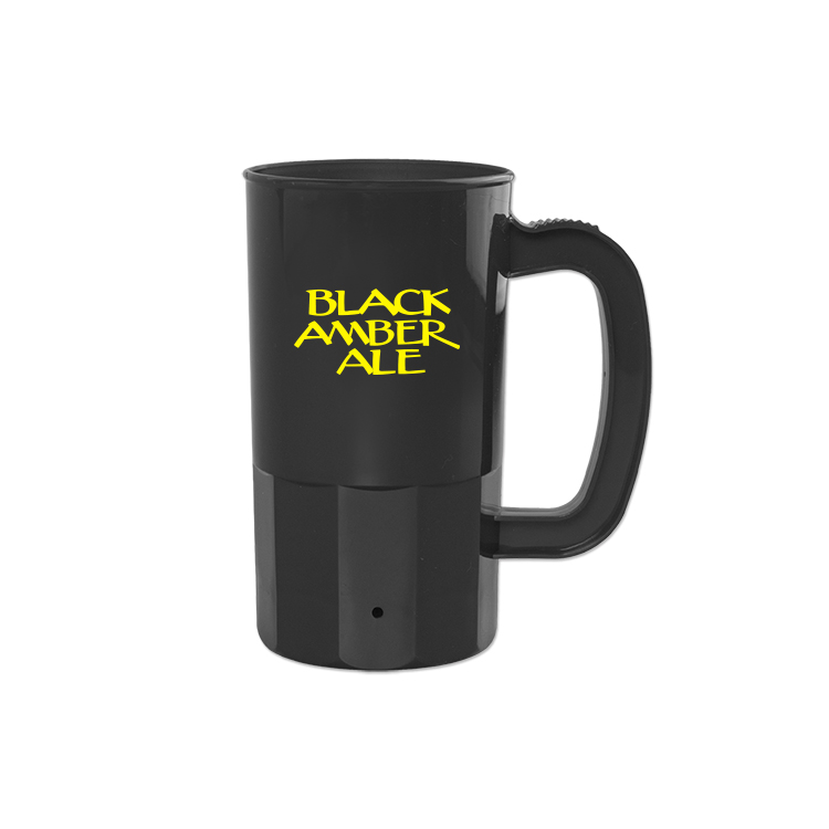 14 Oz. Plastic Stein 2