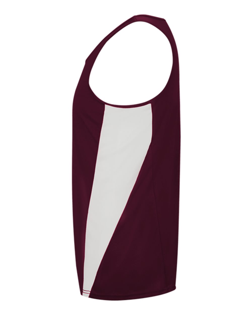 Youth Stride Singlet - 2667 20