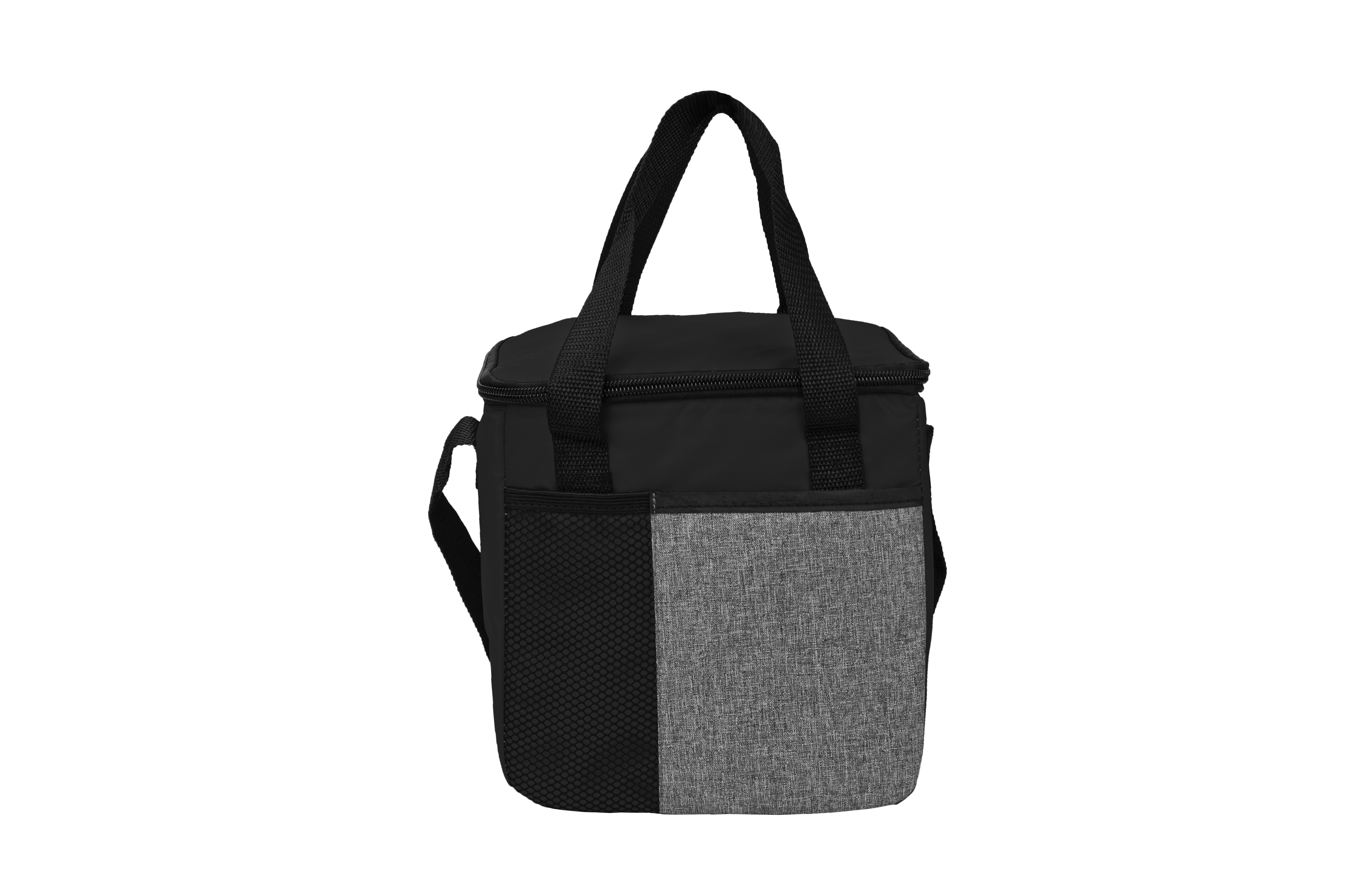 Kinetic 9-Can Cooler