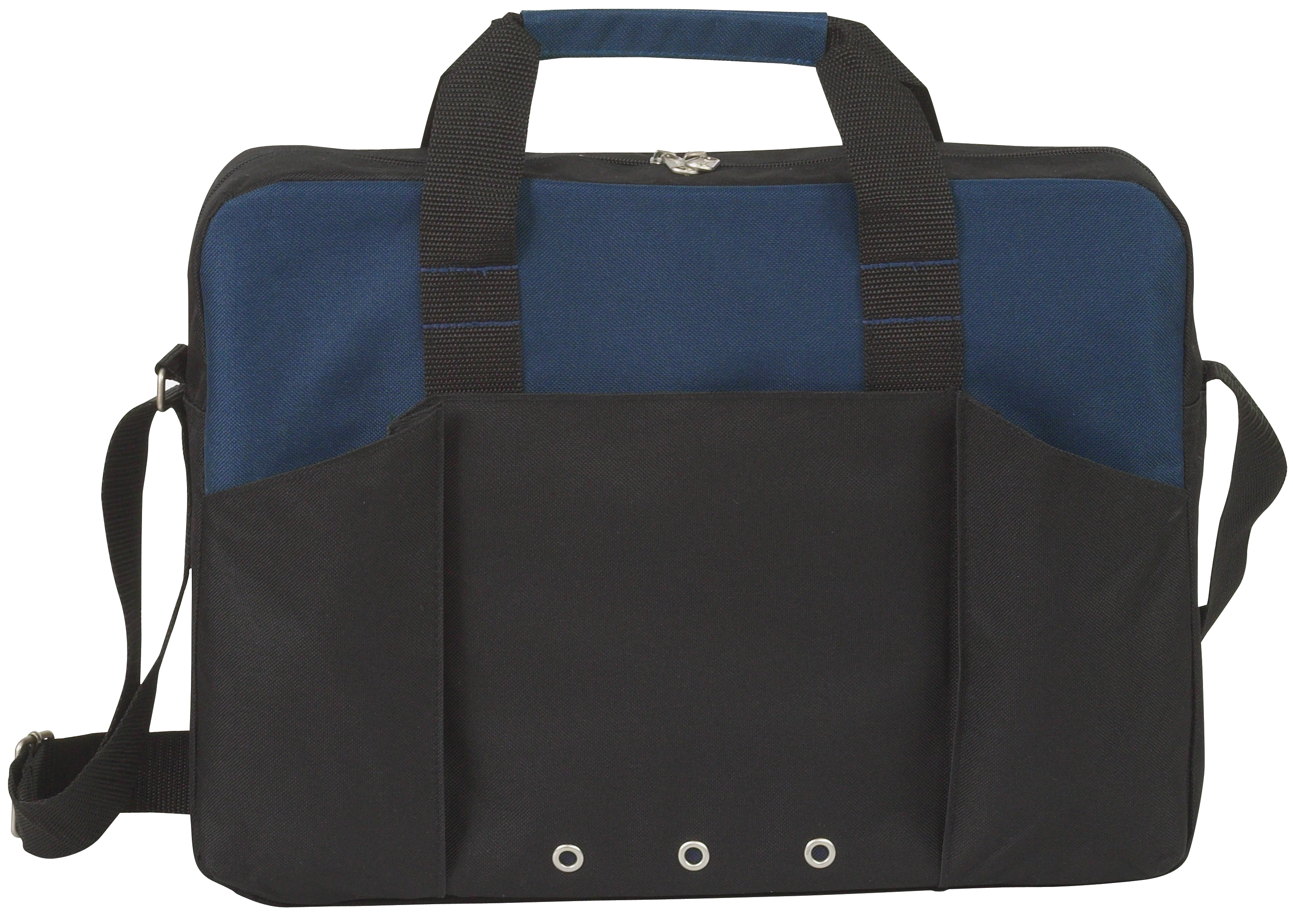 Atchison® Economic Force Brief