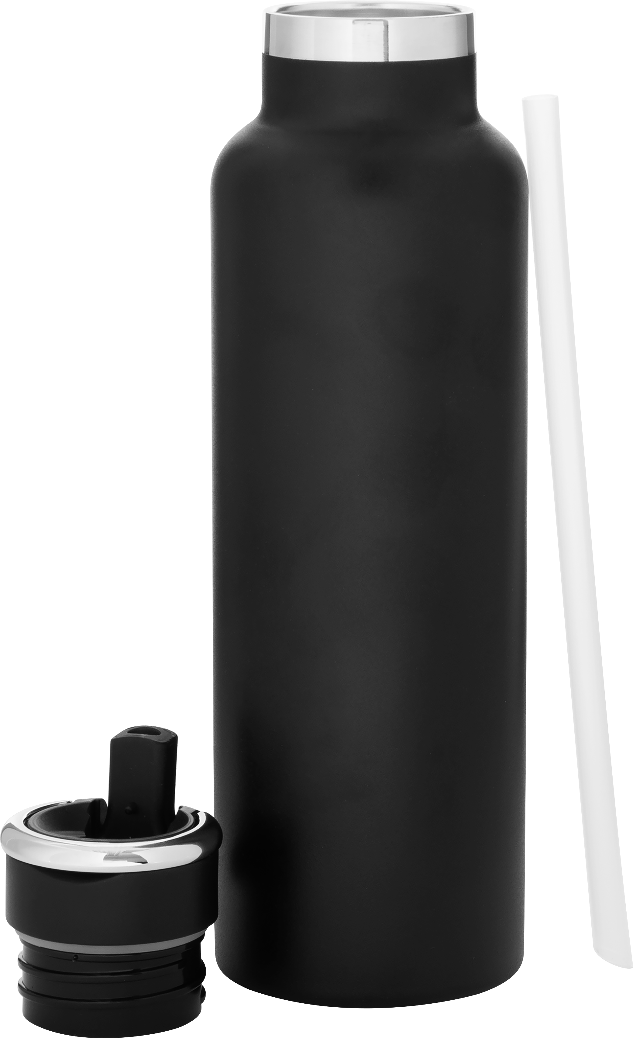 20 oz h2go juno 67
