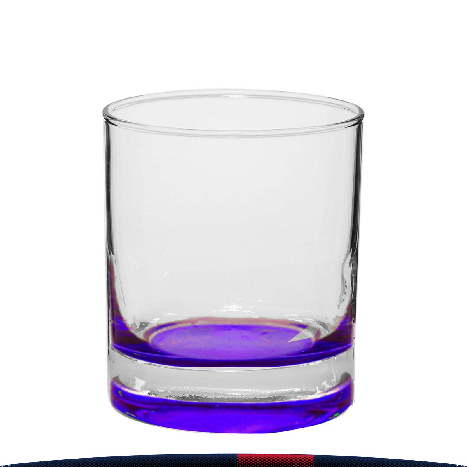 10 oz. Winup Whiskey Glasses 7