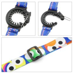 Drink Bottle Sling Lanyard 7