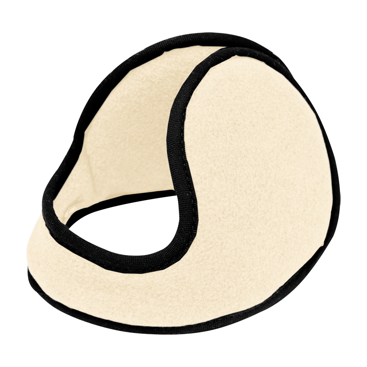 Behind-The-Head Earmuffs 2