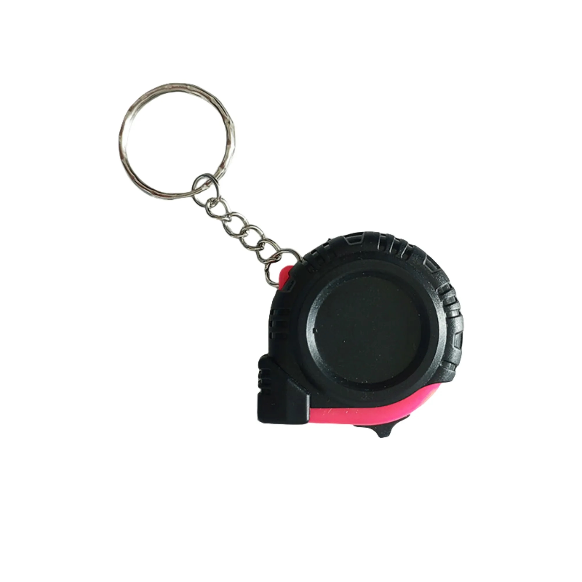 1-Meter Mini Gift Tape Measure 3