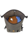 Urban Peak® Waterproof 24L Quake Dry Bag/ Backpack 27