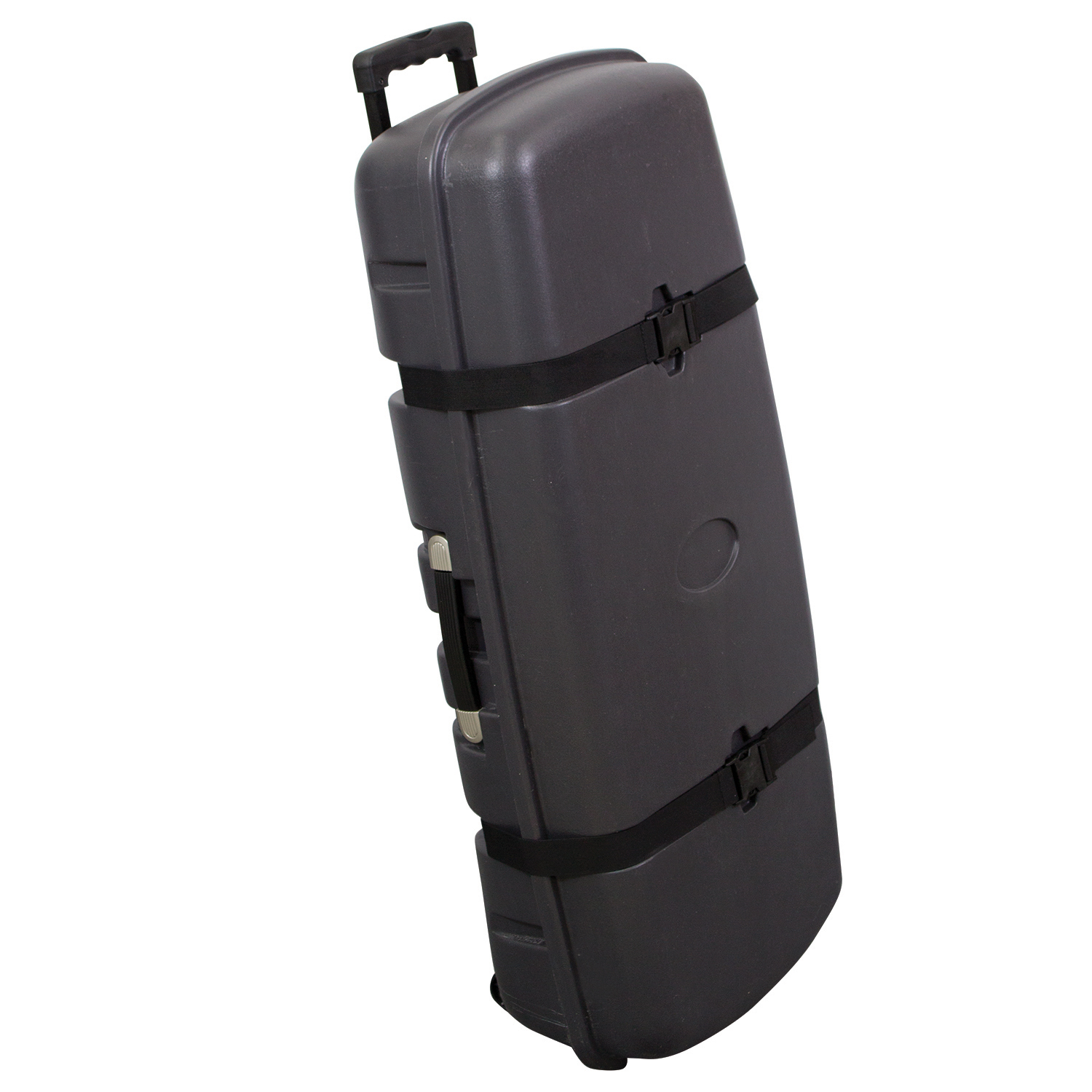 ShowGoer Case-to-Podium Hardware 4
