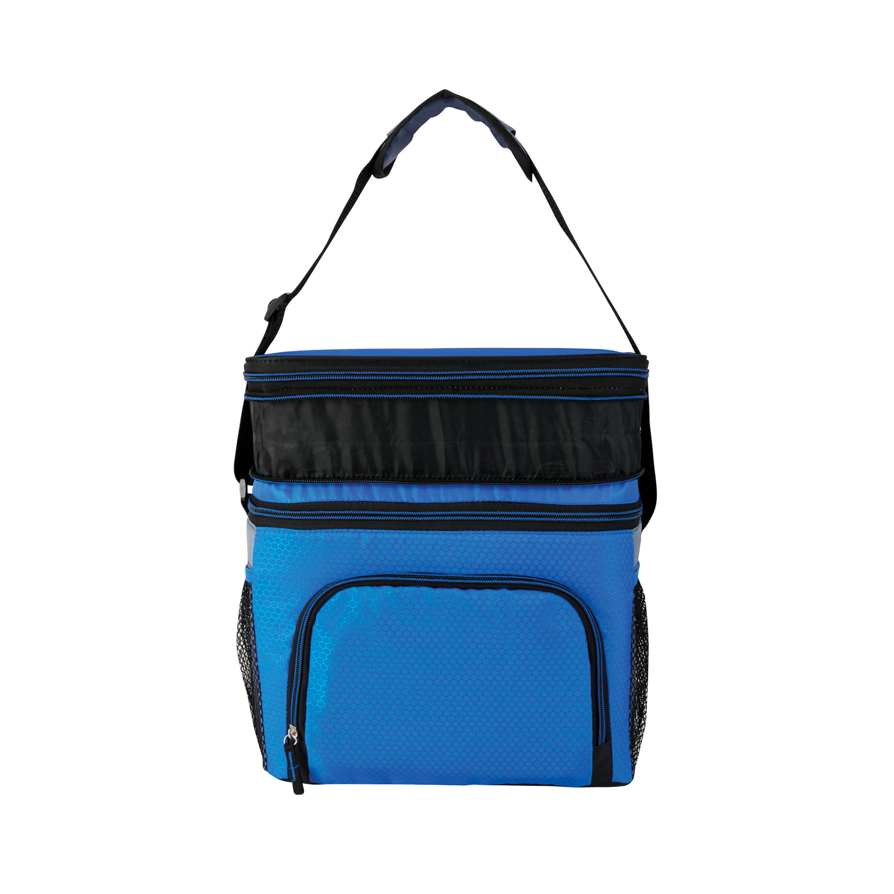 Rovena 16-Can Lunch Cooler 26