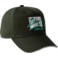 Unisex Zest Ballcap 6