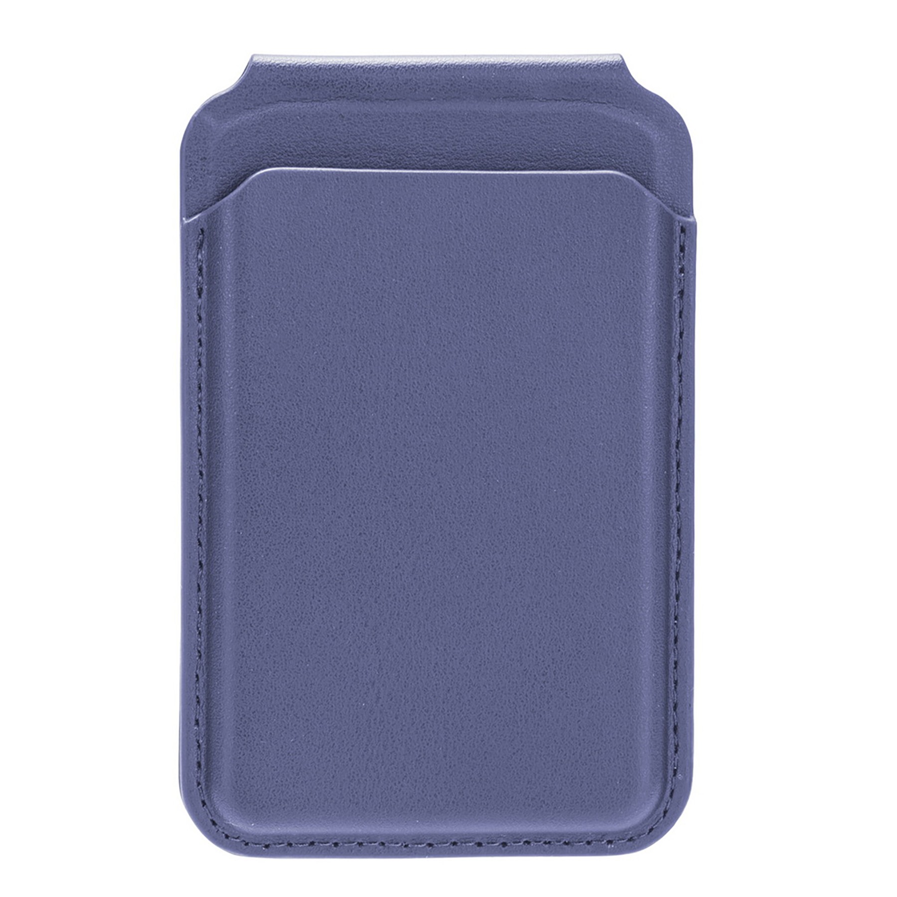 Magnetic Wallet 5