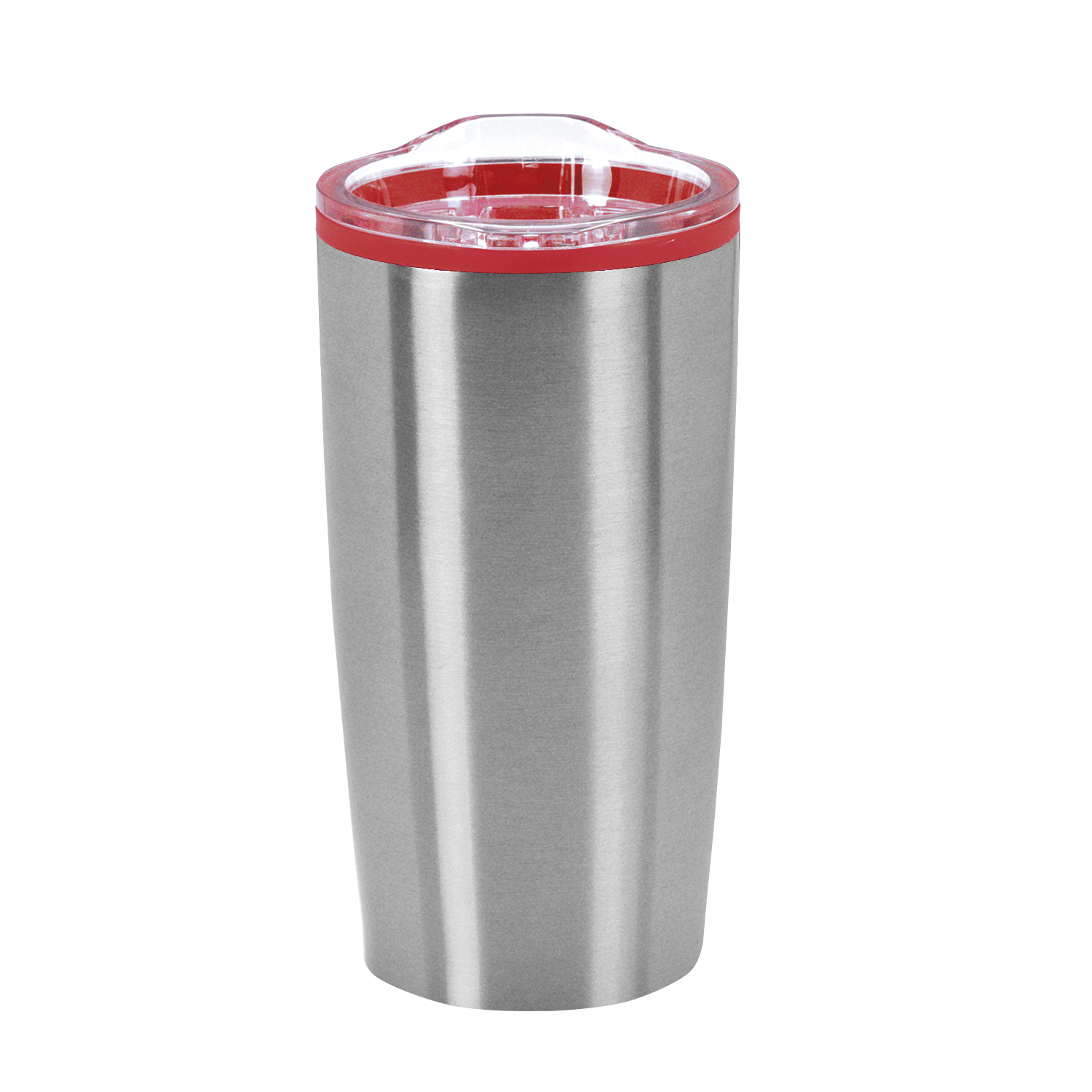 Color Splash Economy 20 oz Stainless Steel Tumbler 6