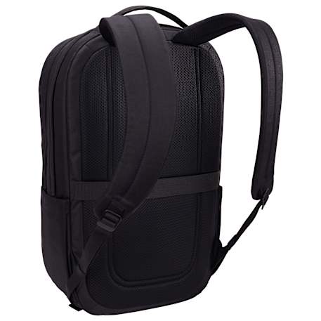 Case Logic Invigo Recycled 16” Laptop Backpack 42