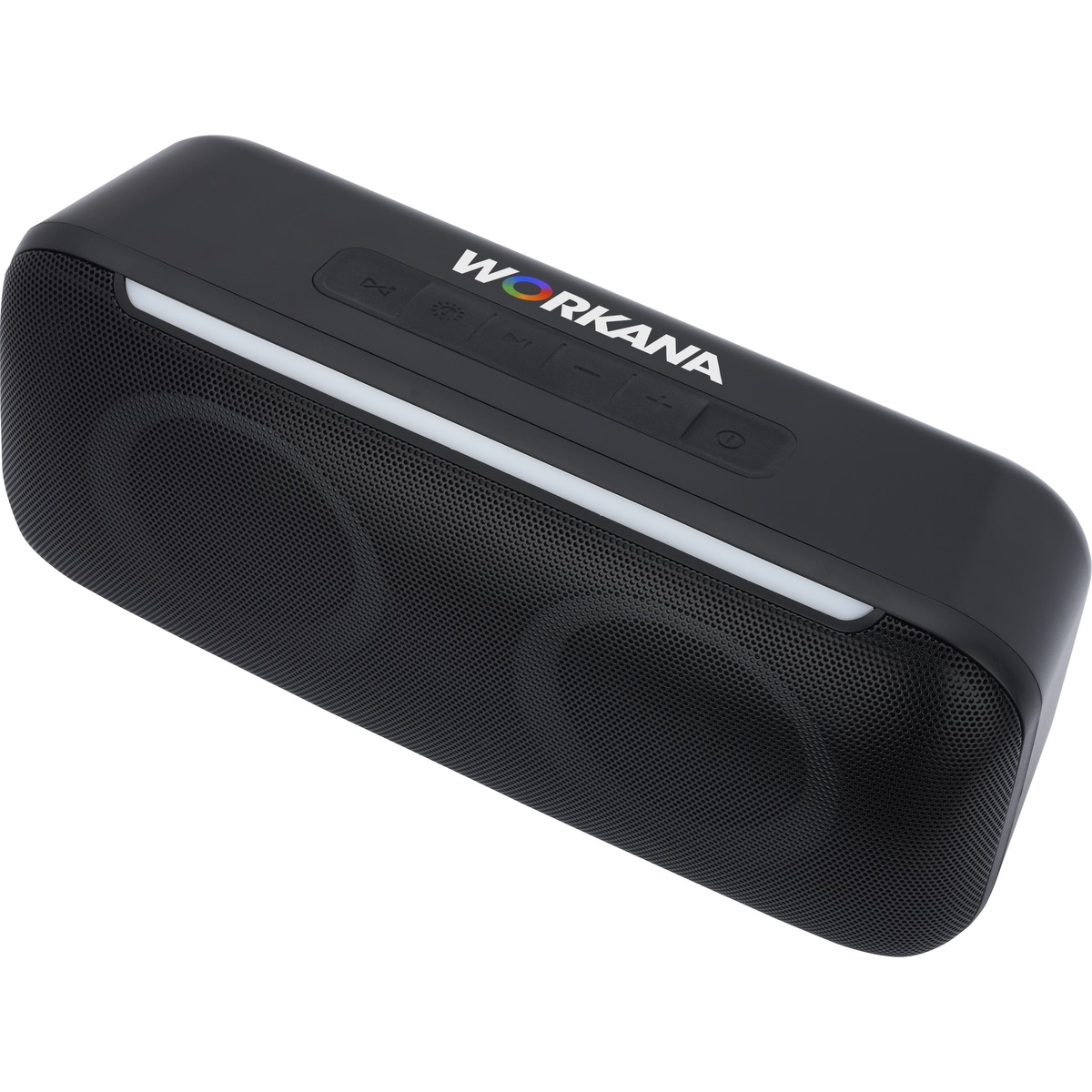 40W Boombeats Speaker 27