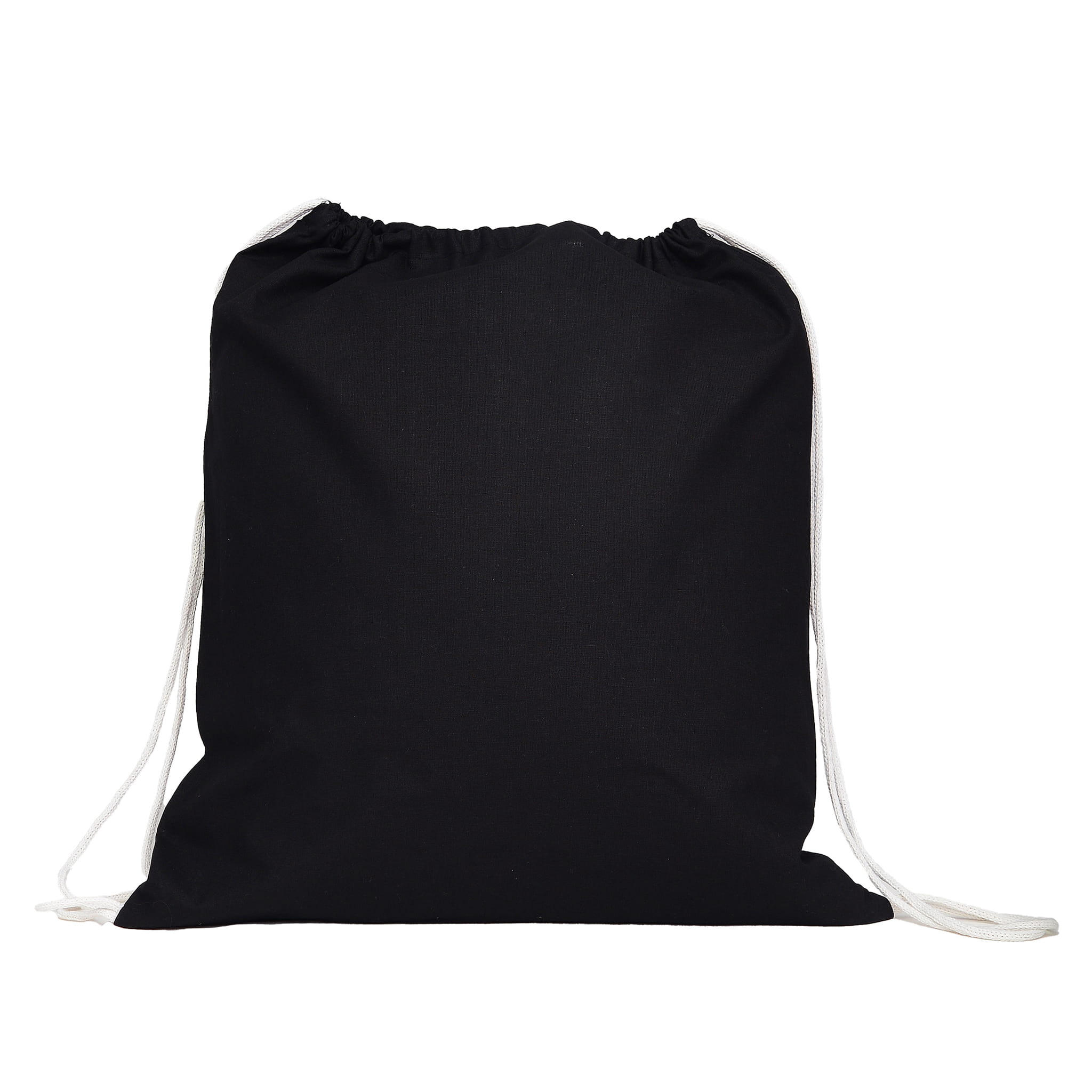 Large Sport Drawstring Backpack 7