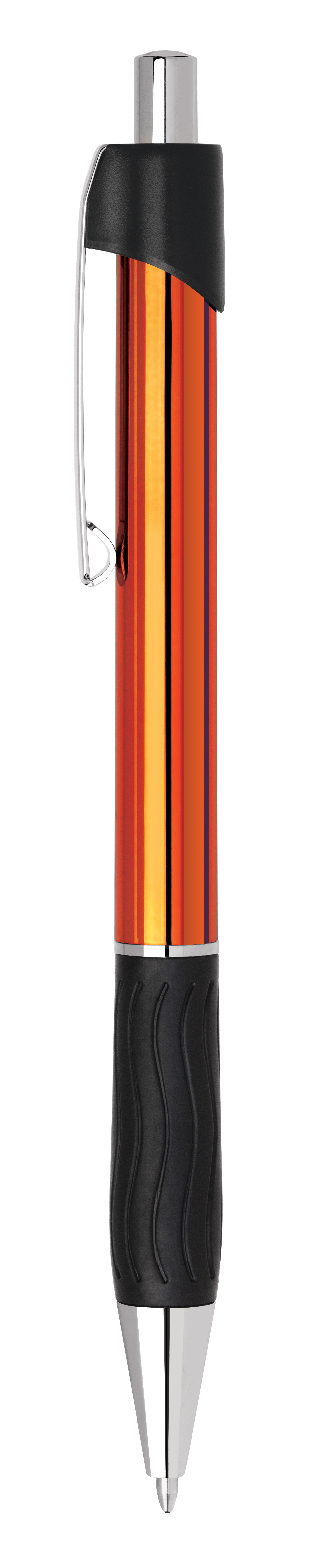 Plantagenet-218 Retractable Personalized Pens 5