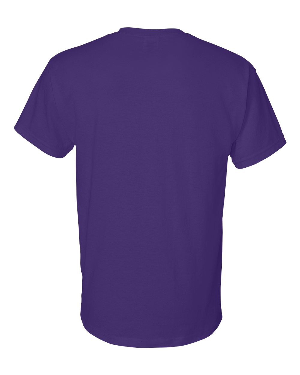 Unisex DryBlend® T-Shirt - 8000 109